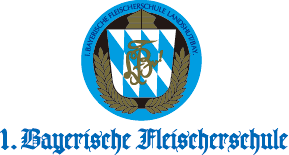 1.�o�C�G���b�V���H���w�Z