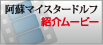 ���h�}�C�X�^�[�h���t�Љ�[�r�[