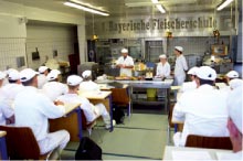 ���b�Z�[�W