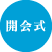 �J�