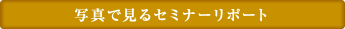 �ʐ^�Ō���Z�~�i�[���|�[�g
