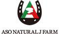 ASO NATURAL J FARM